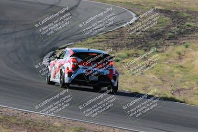 media/Apr-13-2025-Touge2Track (Sun) [[1b03265cc0]]/Purple group/Turn 4/